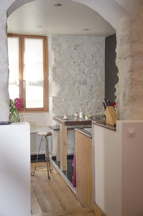 La Casa Cosy - Original Apartamento Biarritz Exterior foto
